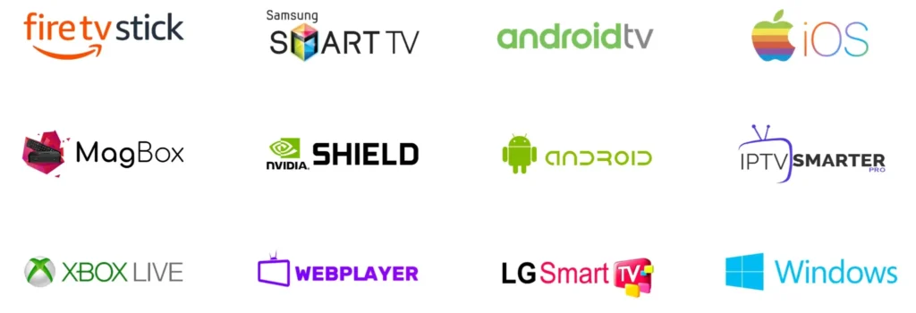 abonnement-iptv