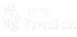 IPTV-Premium-logo