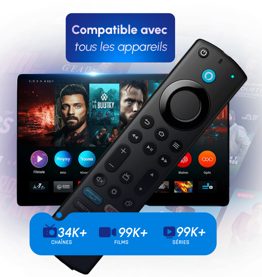 abonnement-iptv