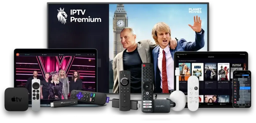 premium iptv, iptv france, Code-iptv-france